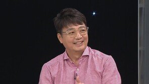 윤다훈, 딸 남경민 결혼 발표 “사위가 술 잘 마셔 좋다”