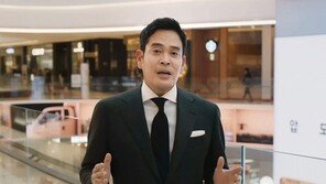 “필승 신념으로 고객에 광적으로 집중해야” 