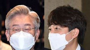 이준석, 美점령군 논란에 “얄팍한 사관으로 이득 보려는 정치 말라”