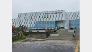 광주시 보건환경연구원, 먹는 물 국제인증 획득