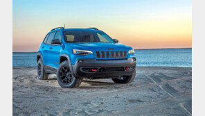 [단독]삼성SDI도 韓美배터리 동맹 합류… 3조원대 美공장 건설 추진