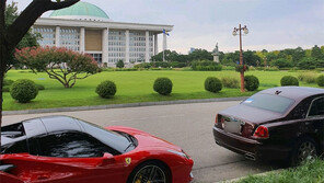 [단독]수산업자, 사기행각에 조폭직원 동원… 투자자 속이고 돈 뜯어내