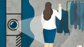 제주 태닝숍·펜션서 여성 고객 불법촬영 30대…피해자만 8명