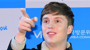 벨기에인 줄리안 분노 “대사 부인 폭행 현지 제보…빨리 한국 떠나라”