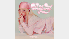 태연 “뚱뚱하면 뚱뚱하다고, 붙게 입으면 야하다고…” 글에 공감 