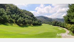 그린피 인상 러시 속 떼제베CC 최대 27% 인하 