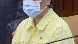 내일부터 방역수칙 1회만 위반해도 경고 없이 ‘영업정지 10일’