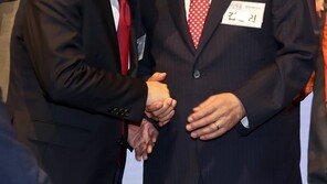 원희룡 “지지율이 깡패지만 계단식으로 오를 것” 대선 세몰이