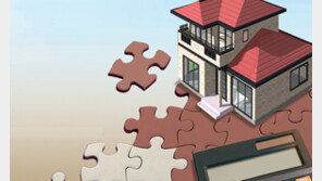 일본보다 작은 ‘최저 주거면적’ 기준 바꿔야