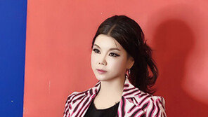 ‘클래식제이’ 아카이빙 북 ‘대한민국 문화예술가 특별전’ 출간… “예술계에 단비 역할”