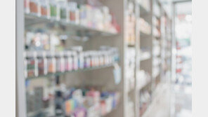 “소문나면 큰일” 남친에 마약류 줬다 뒤통수 맞은 약사 