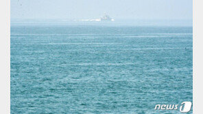 “서해 피격 공무원 ‘도박·공황 때문 월북’ 발표한 해경, 인격권 침해”