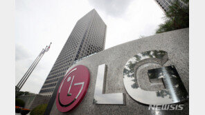LG전자 2분기 연속 영업이익 1조 돌파…가전·TV 끌고, 전장 밀고