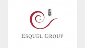 홍콩 의류기업, 美상무부 상대로 소송 제기