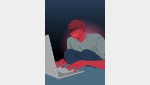 천안 여고생 희롱글 범인 잡혀…“아무 생각 없이 올렸다”