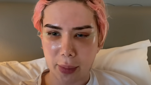 “한국인 될수 있다면 군대도 불사” ‘지민 팬’ 英남성 심경고백