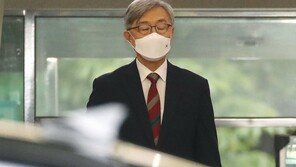 ‘정치 결심’ 최재형, 언제 어떻게 움직일까…국민의힘 입당은