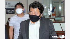 ‘김광석 부인 명예훼손’ 혐의 이상호 기자, 2심서도 무죄