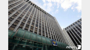 서울경찰청장 최관호·경찰청 차장 진교훈·부산청장 이규문