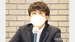 이준석 “경선버스 8월말 정시출발…尹, 출발시간 알 것”