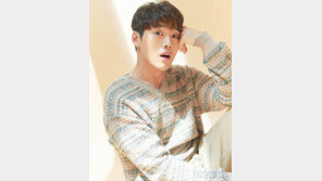 권혁수, 4년만에 부활 ‘SNL코리아’ 합류 “너무 설렌다”