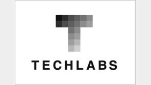 테크랩스 “60억 원 규모 투자 유치…‘점신’ 글로벌 진출 등에 투입”