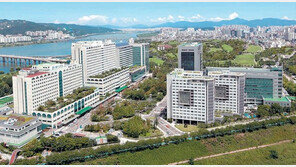 서울아산병원, 청라의료타운에 3500억원 추가 투입