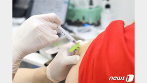 “델타 변이, 잠복기 4.4일로 짧고 무증상 전파율도 65%”