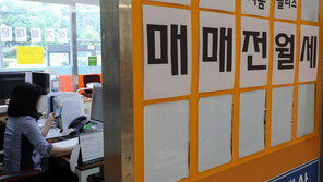 “주인전세로 집 팔아요”…최근 늘어난 거래풍속, 문제는?