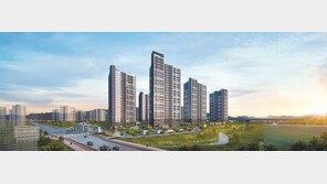 민간참여 공공분양 총 659채