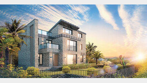 청정 원주 전원주택 부지 3.3㎡당 59만원부터