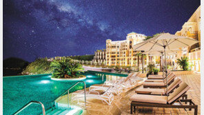 상담부터 예약까지 일대일 관리