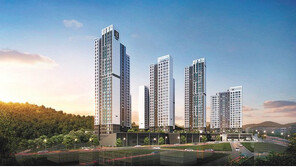 여름 분양시장도 후끈… 신규 ‘알짜단지’ 찾아라