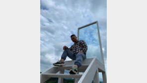 마이크로닷 “어두워진 멘탈, 나갈 수 있는 방법 몰랐다”