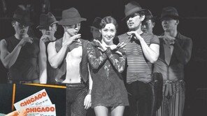 여행-외식-콘서트 막히자… 20대, 뮤지컬 공연장 몰렸다