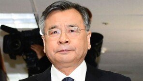 [단독]“박영수, 인척 회사 통해 화천대유 돈 받은 의혹” 