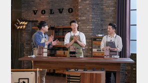 손흥민 “BTS, 英서 엄청난 국위선양…지난시즌, 어려웠다”