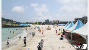 “4차 대유행에 회복세 무너지나”… 성수기 앞둔 여행업계 ‘초긴장’