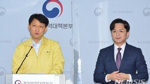‘델타변이’ 감염 징후는…후각·미각 손실 적고 기침·콧물 등 일반 증상 많아