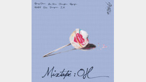 스트레이 키즈, 美 빌보드 월드디지털송 세일즈 1위