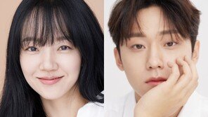 임수정·이도현, ‘멜랑꼴리아’로 역대급 케미스트리 예고…하반기 첫방