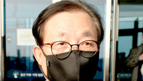 ‘선거법 위반’ 이채익, 벌금 70만원 확정…의원직 유지