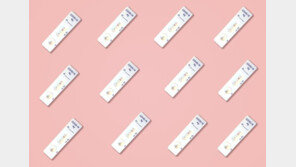 英 철없는 십대들…청량음료로 거짓 코로나 양성반응 놀이