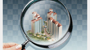 날아들기 시작한 재산세 고지서, 정말 ‘폭탄’일까 