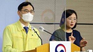 ‘97% 동의’ 고3·교직원 19일부터 화이자…학원강사도 우선 접종