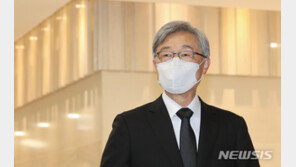 최재형 “부친, ‘대한민국을 밝혀라, 소신껏 해라’ 마지막 말씀 남겨”