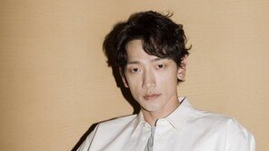 가수 비, 920억 강남 건물주…기존 빌딩 팔아 300억 차익