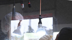 南확진 급증에 北훈수…“봉쇄, 제한이 전파 늦춰”