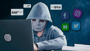 밀린 모텔비 독촉받자 재떨이 던진 인터넷방송인 6월 실형