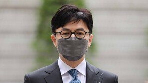 ‘정경심 PC 은닉’ 유죄 확정…한동훈 “증거보전? 유시민 할 말 있나”